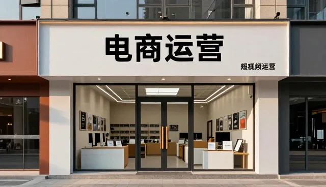 化方案如何提升工作效率?