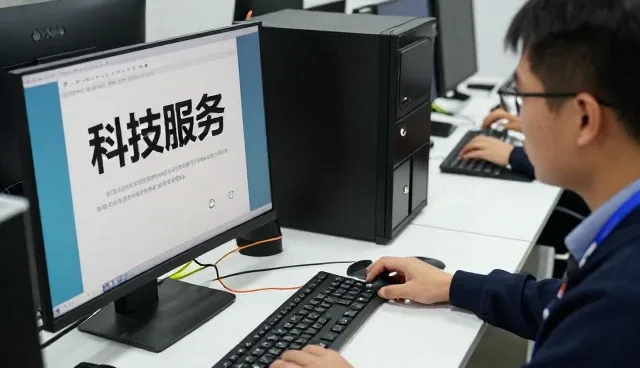 跨区域项目解决方案中的客户管理系统选择