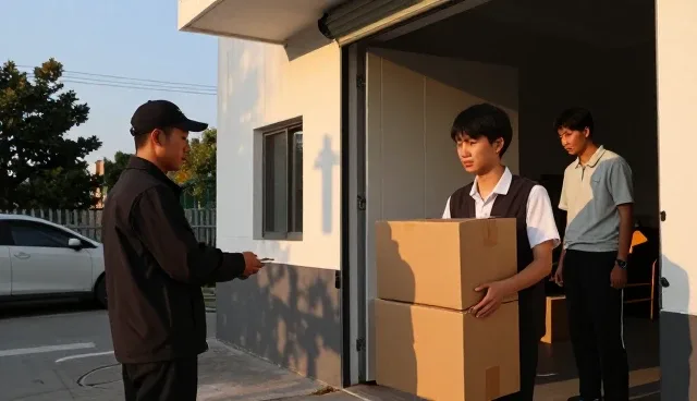 电商运营中服务器化方案的适用情况与限制分析