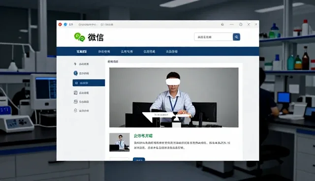 内容策略如何影响公众号性能与适用场景