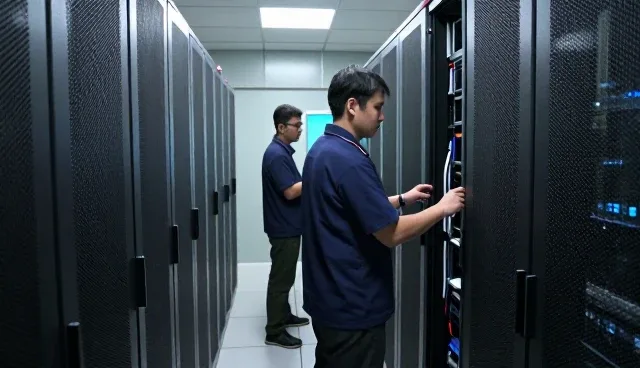 化方案化方案短视频运营常见误区盘点