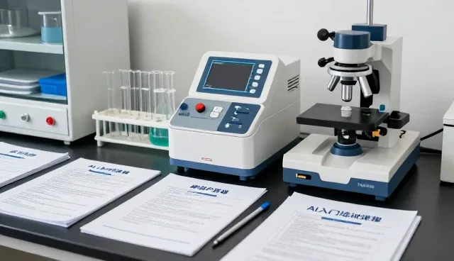 短视频运营中用户行为分析的实际应用与优化策略