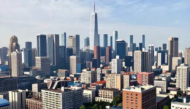 公众号开发中留存策略的两种做法及适用条件分析