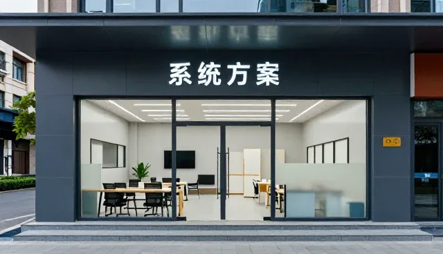 内容管理场景下服务器性能优化的关键考量