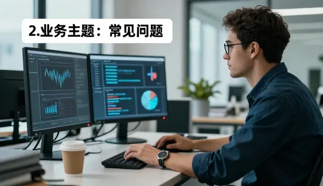 短视频运营中系统集成的关键作用与实践路径